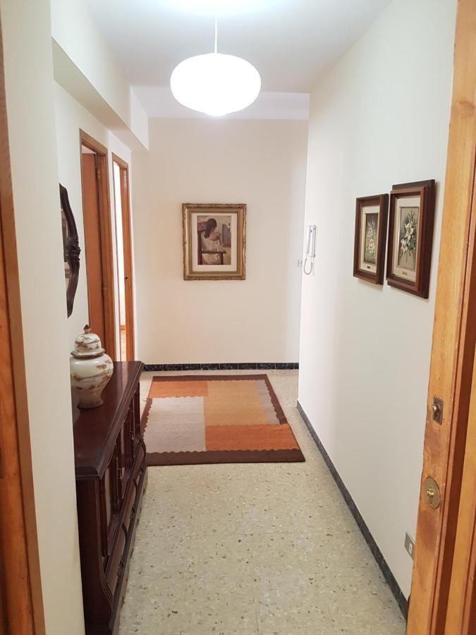 Casa Abalde Apartment Vigo Ngoại thất bức ảnh